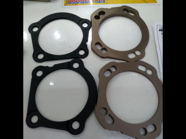 Hydera5°NAGACAN
PLATE
Negative camp rate 5 degrees