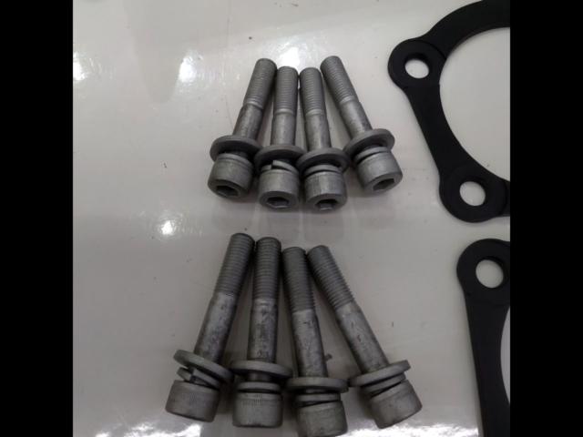 Hydera5°NAGACAN
PLATE
Negative camp rate 5 degrees