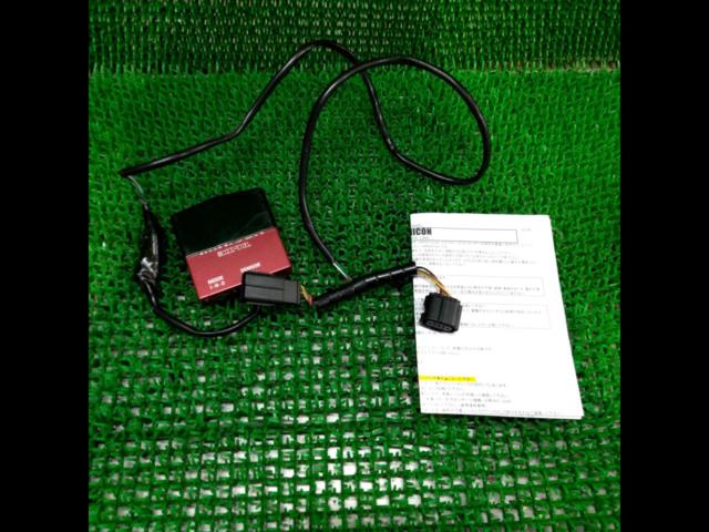 シエクル MINICON SPORTS LINE 