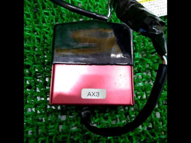 シエクル MINICON SPORTS LINE 