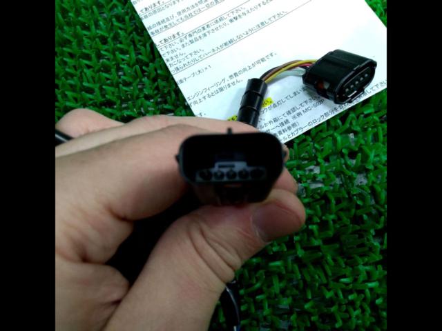 シエクル MINICON SPORTS LINE 