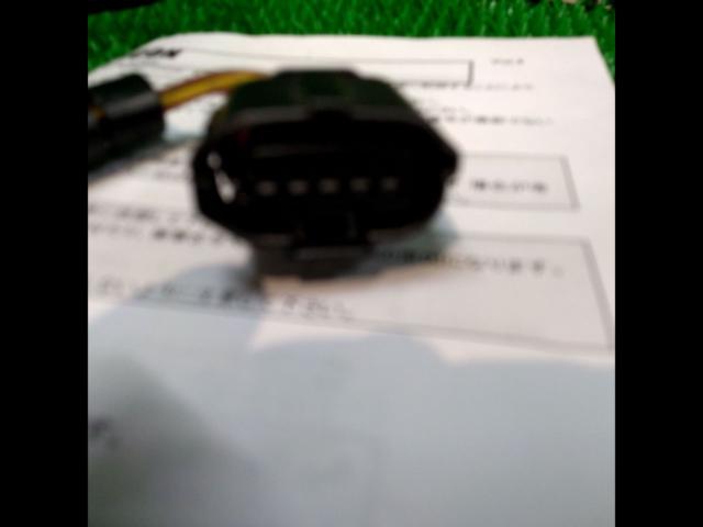 シエクル MINICON SPORTS LINE 