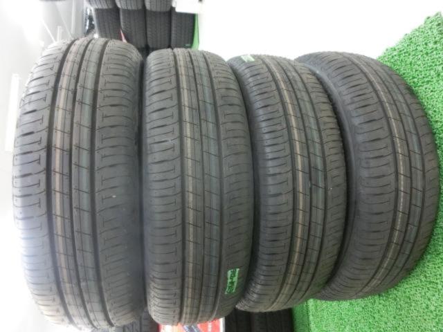 RAYS(レイズ) VOLK RACING(ボルク レーシング) TE37 KCR   + BRIDGESTONE(ブリヂストン) ECOPIa EP150