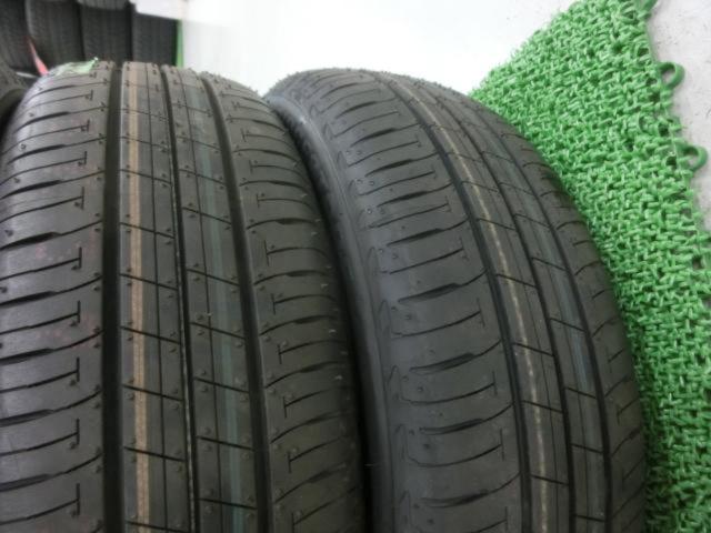 RAYS(レイズ) VOLK RACING(ボルク レーシング) TE37 KCR   + BRIDGESTONE(ブリヂストン) ECOPIa EP150