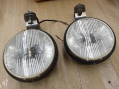 中古cibie カー用品の販売商品一覧 | 日本最大級のカー＆バイク用品 