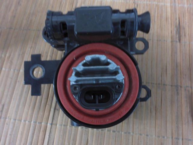 【日産純正】LEDフォグランプ 左右セット