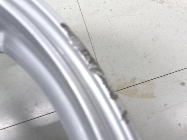 【BRIDGESTONE(ブリヂストン)】FEID(フェイド)