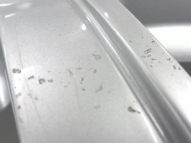 【BRIDGESTONE(ブリヂストン)】FEID(フェイド)