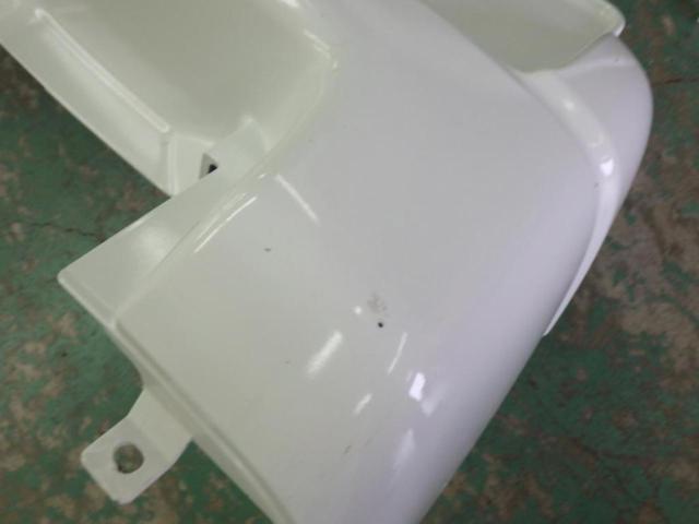 スズキ ジムニー JB23純正バンパー  前後セット