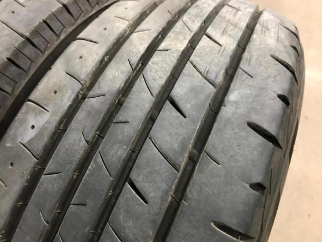 BRIDGESTONE Playz PX-RVⅡ タイヤ4本セット | カー用品 タイヤ 16インチタイヤを通販で購入する | 中古カー ...
