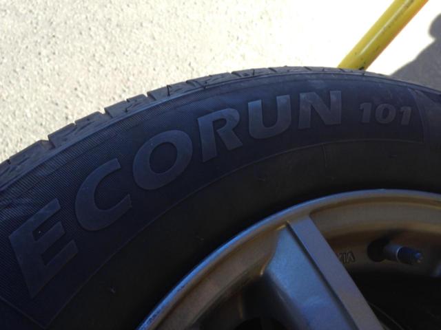 teraflex-ecorun-101-16