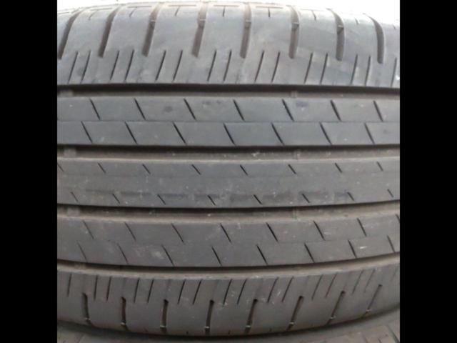 BRIDGESTONE ALENZA H/L33 + BRIDGESTONE ALENZA H/L33 | カー用品 タイヤ 18インチタイヤ ...