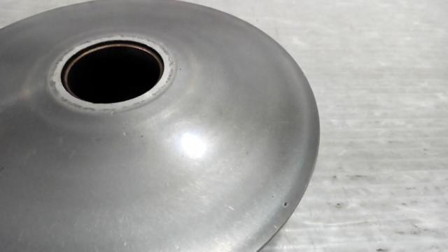 ◇値下げしました!2メーカー不明 プーリー