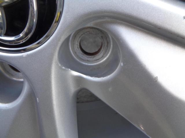 トヨタ純正(TOYOTA)  ハリアー純正  + GOODYEAR(グッドイヤー) ICE NAVI SUV
