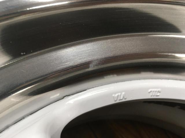 WORK(ワーク)MEISTER(マイスター)S1 1PIECE + TOYO NANOENERGEY3/RoTaLLA SETULA E ...