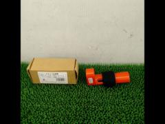 ハイビスカス Vタイプ水準器 HC-V110