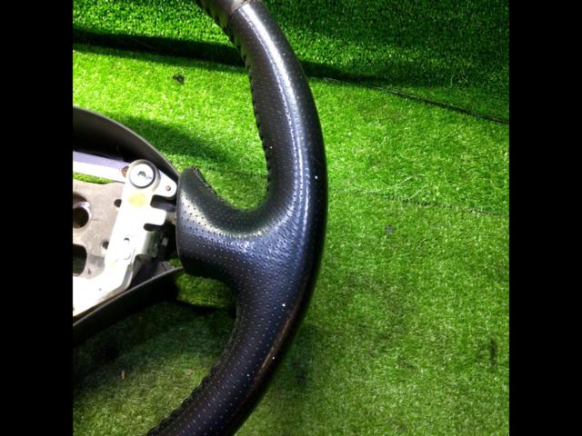 AP1/S2000】 ホンダ 純正 ステアリング 【値下げしました】 | やや傷や 