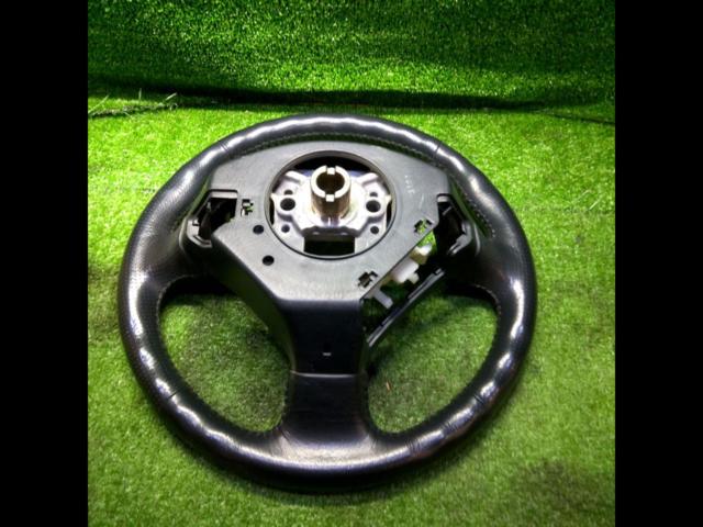 AP1/S2000】 ホンダ 純正 ステアリング 【値下げしました】 | やや傷や 