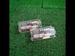 KICKERRESOLUTION
Crossover network