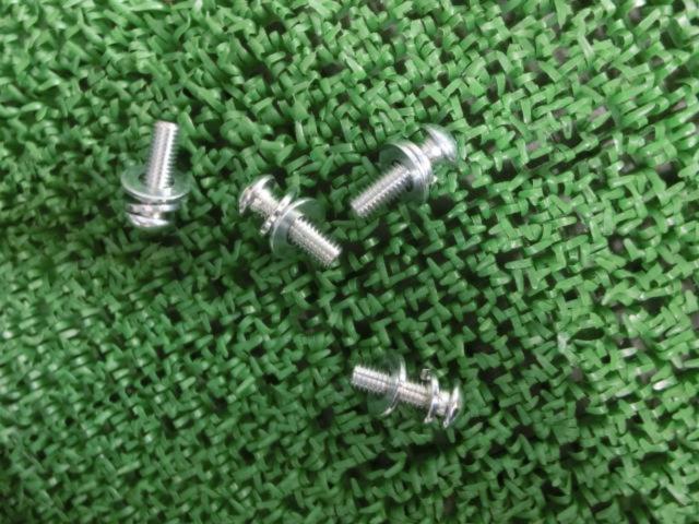 BRIDE ZIEGIV(ジーグIV) ブラック FRP製シルバーシェル 【抗菌加工シート】 HB1GSF