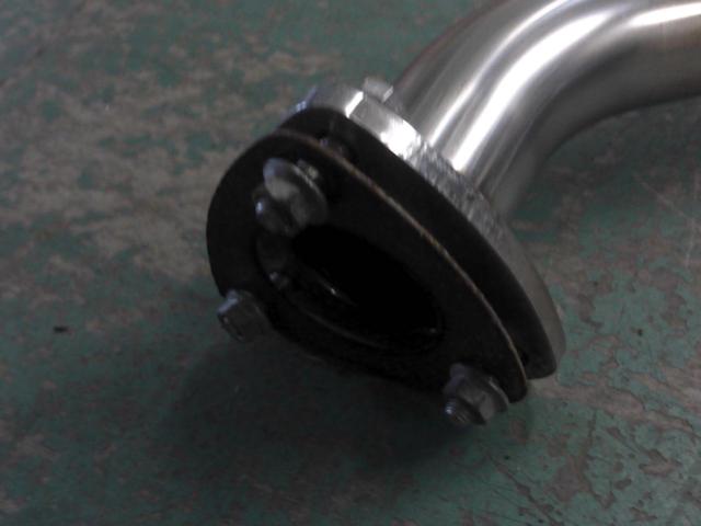 【GANADOR】PASION EVO