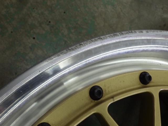 【BBS(ビービーエス)】LMP067/068