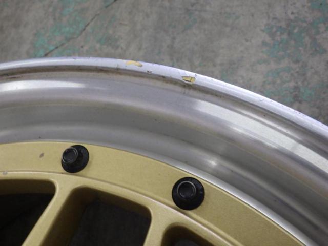 【BBS(ビービーエス)】LMP067/068