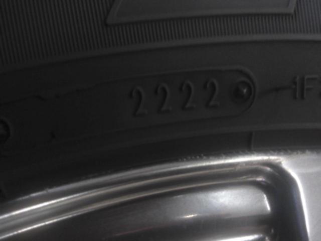 その他(Maker unspecified parts)  + DUNLOP(ダンロップ) DUNLOP GRAND TREK AT