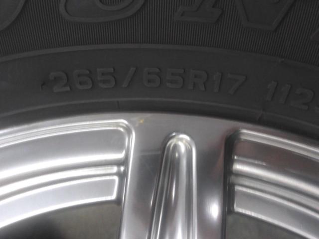 その他(Maker unspecified parts)  + DUNLOP(ダンロップ) DUNLOP GRAND TREK AT