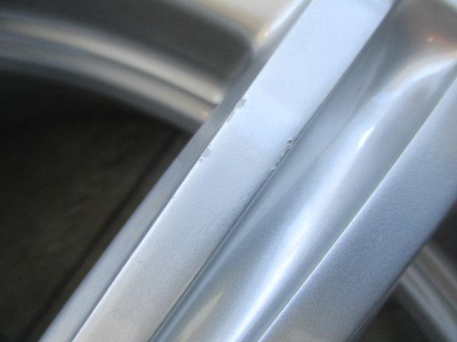 ☆大幅値下げしました!! / 新品タイヤ付き♪☆ weds JOKER STIR +