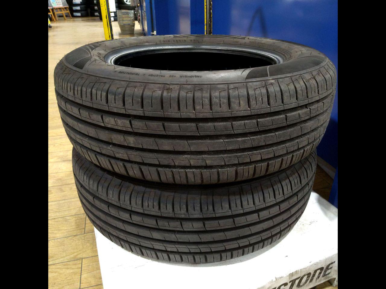 MINERVA F209 | カー用品 タイヤ 16インチタイヤを通販で購入する | 中古カー＆バイク用品の販売ならアップガレージ