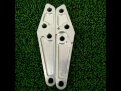 Unknown Manufacturer
Ohlins caliper support