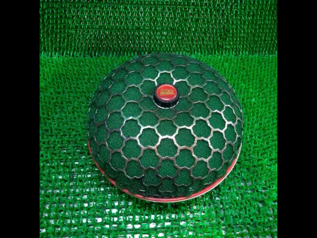 HKS スーパーパワーフロー エアクリーナー 【ランサーエボリューションⅦ】