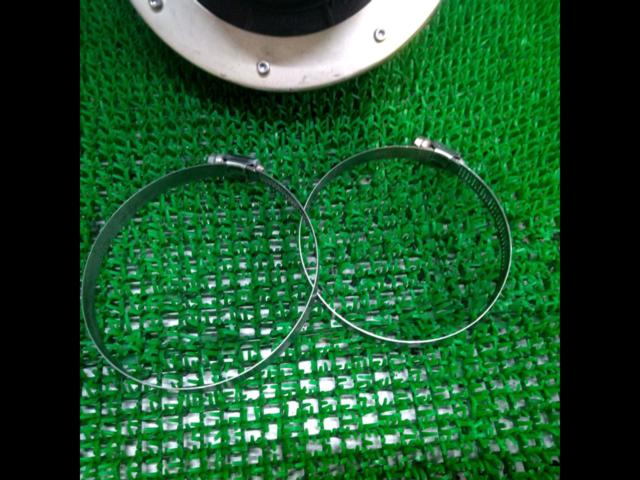 HKS スーパーパワーフロー エアクリーナー 【ランサーエボリューションⅦ】