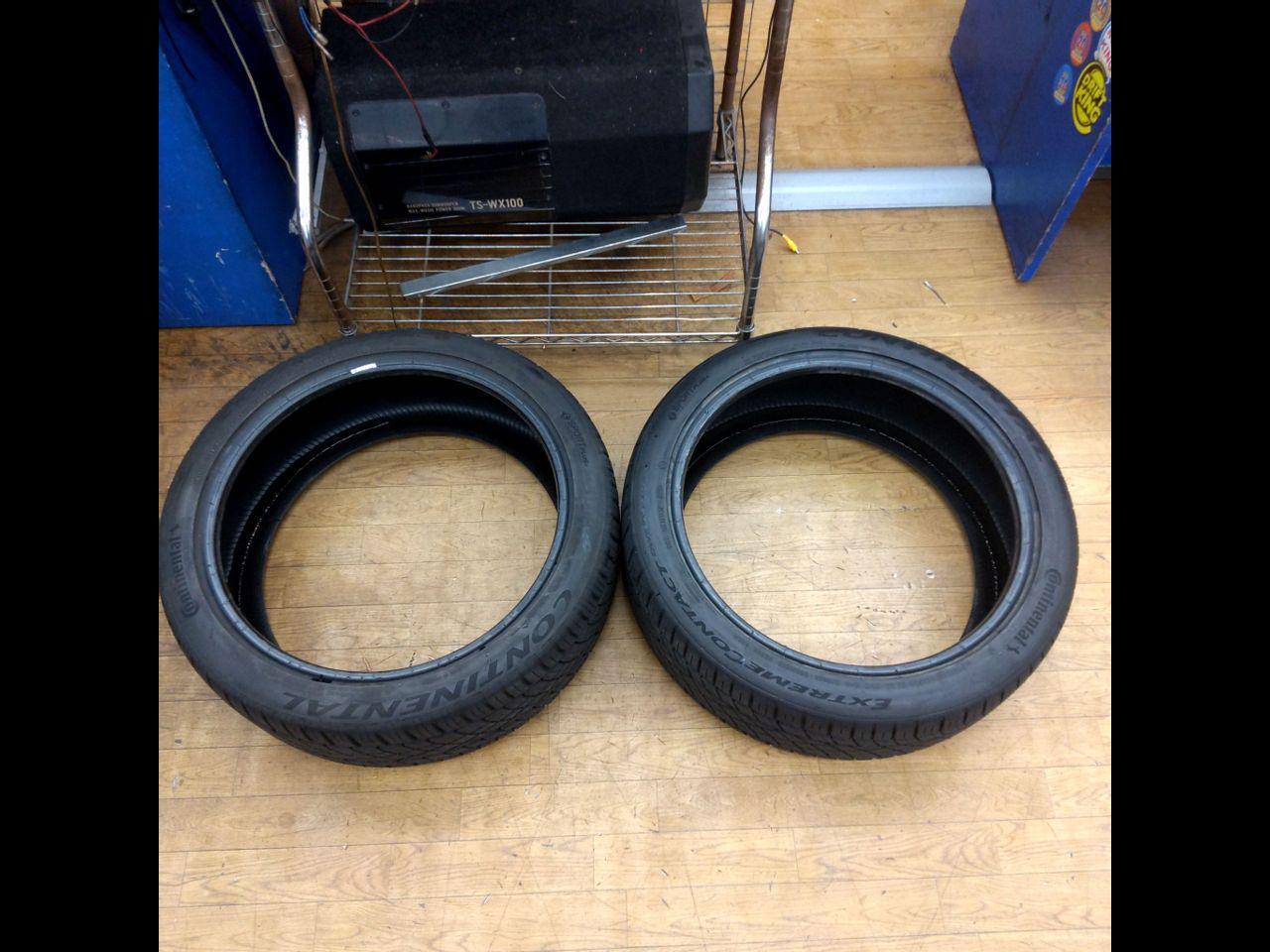 continental-extremecontact-dws06plus-245-40r20-99y