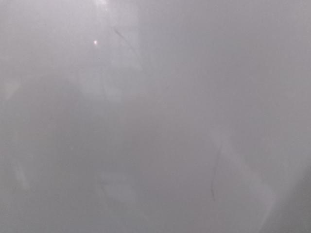 フェンダーパネル