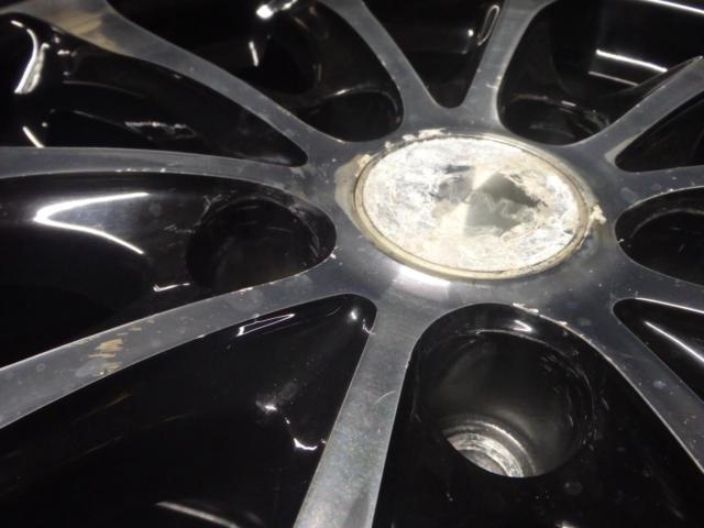 【BRIDGESTONE)】BALMINUM T10+【DUNLOP】WINTER MAXX SJ8