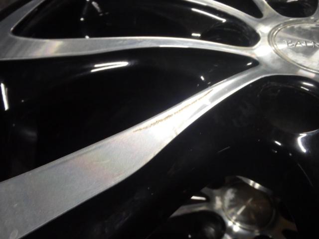 【BRIDGESTONE)】BALMINUM T10+【DUNLOP】WINTER MAXX SJ8