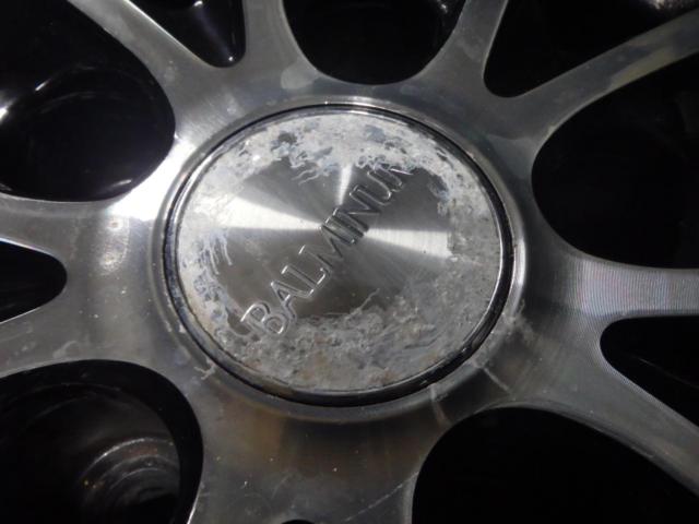 【BRIDGESTONE)】BALMINUM T10+【DUNLOP】WINTER MAXX SJ8