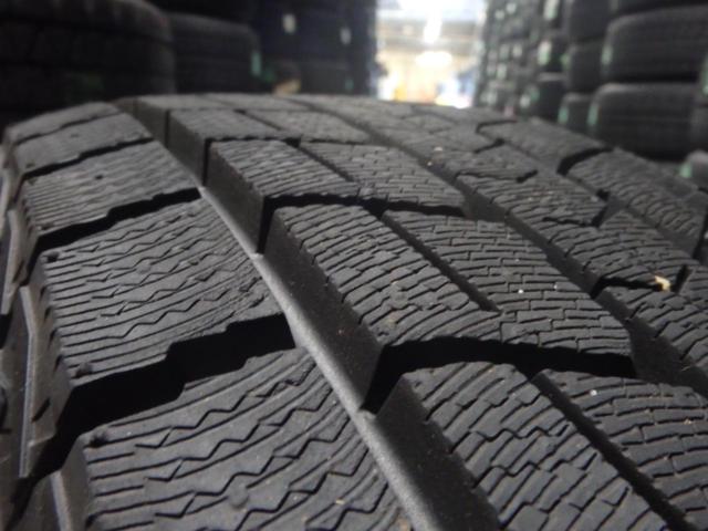【BRIDGESTONE)】BALMINUM T10+【DUNLOP】WINTER MAXX SJ8