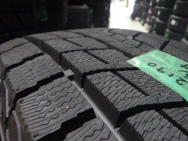 【BRIDGESTONE)】BALMINUM T10+【DUNLOP】WINTER MAXX SJ8