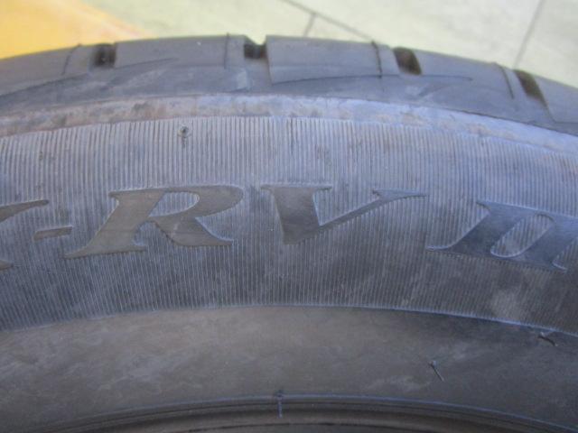 BRIDGESTONE playz PX-RVⅡ(2023年製造) | カー用品 タイヤ 17インチタイヤを通販で購入する | 中古カー ...