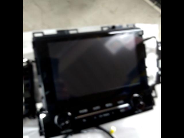 Toyota Genuine Toyota (TOYOTA)
30 series Alphard genuine
9 inch display audio
86140-58030