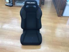 RECARO SR-VF