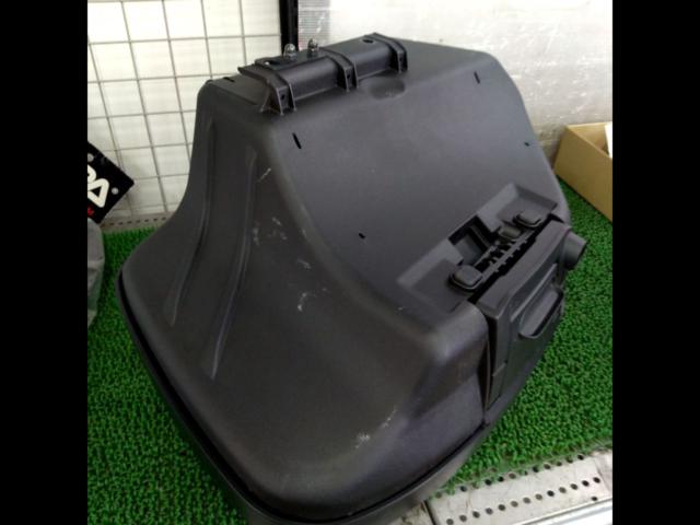 HONDA 純正OP パニアケース 左側 VFR800/RC46