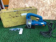 BOSCH ジグソー 1578型