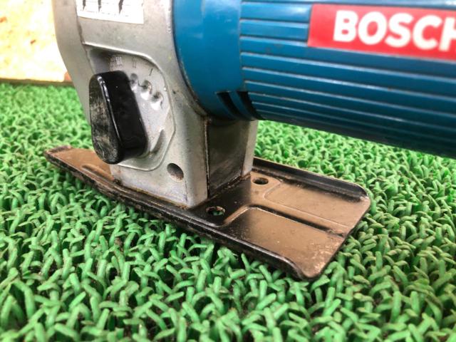 BOSCH ジグソー 1578型
