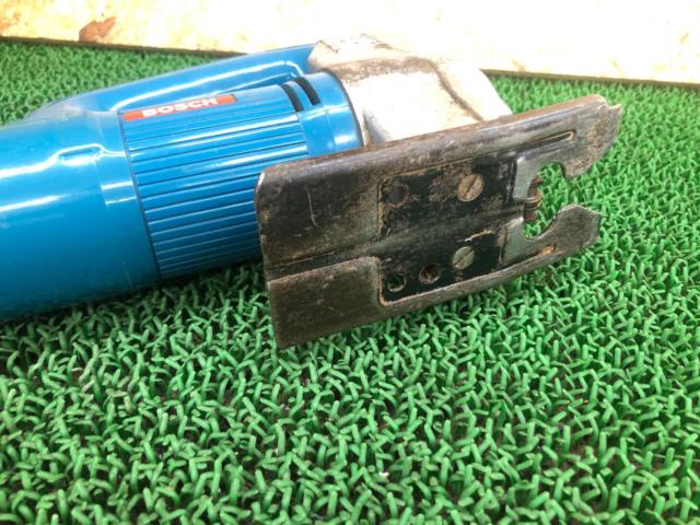 BOSCH ジグソー 1578型