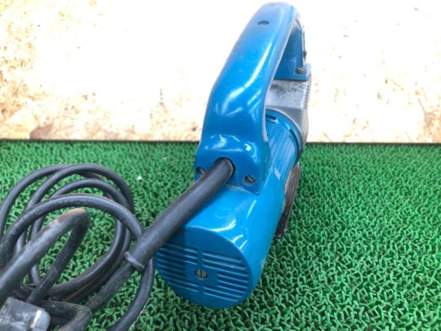 BOSCH ジグソー 1578型