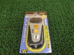 【Panasonic】パナソニック 壁うらセンサー 乾電池式 EZ3802